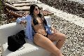 Foto Escort Annunci Isernia Kiara Dea - 5