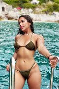 Foto Escort Annunci Isernia Kiara Dea - 14