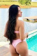 Foto Escort Annunci Isernia Kiara Dea - 15