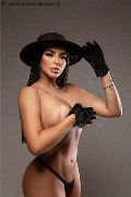 Foto Escort Annunci Isernia Kiara Dea - 7