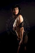 Foto Escort Annunci Landshut Katya Im Dream Angels - 6