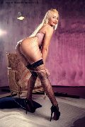 Foto Escort Annunci L'aquila Daiana Sexy - 29