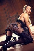 Foto Escort Annunci L'aquila Daiana Sexy - 3