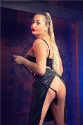 Foto Escort Annunci L'aquila Daiana Sexy - 7
