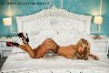 Foto Escort Annunci Latina Maya Sin - 6