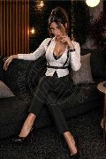 Foto Escort Annunci Latina Sara Hott - 4