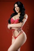 Foto Escort Annunci Lecce Antonella B - 3