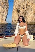 Foto Escort Annunci Lecce Antonella B - 25