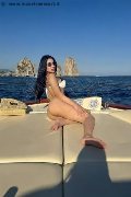 Foto Escort Annunci Lecce Antonella B - 24