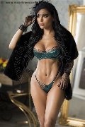 Foto Escort Annunci Lecce Martina Brasiliana - 6