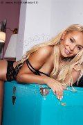 Foto Escort Annunci Lecce Melania Barbie - 24