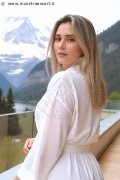 Foto Escort Annunci Lecco Amora Bella - 13