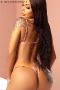 Foto Escort Annunci Lecco Gaby Dior - 9