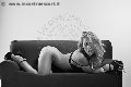 Foto Escort Annunci Lecco Marica - 22