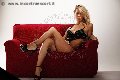 Foto Escort Annunci Lecco Marica - 24