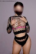 Foto Escort Annunci Livorno Irina Russa - 2