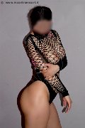 Foto Escort Annunci Livorno Irina Russa - 3