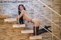 Foto Escort Annunci Livorno Nancy Hot - 22