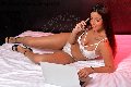 Foto Escort Annunci Lodi Ana - 33