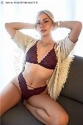 Foto Escort Annunci Lodi Mel Swesi - 2