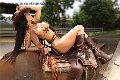 Foto Escort Annunci Lugano Lorena Rios - 9