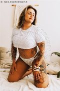 Foto Escort Annunci Marina Di Carrara Julia Brasil - 10