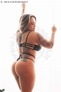Foto Escort Annunci Marina Di Carrara Julia Brasil - 4