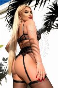 Foto Escort Annunci Marina Di Massa Luana Luxury - 3