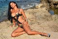 Foto Escort Annunci Marina Di Massa Morena Brasiliana - 50