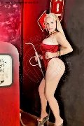 Foto Escort Annunci Matera Azzurra Bionda - 4