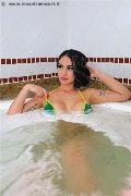 Foto Escort Annunci Milano Benedettachic - 3