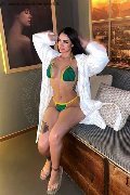 Foto Escort Annunci Milano Benedettachic - 1