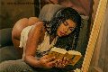 Foto Escort Annunci Milano Brigittasensuale - 6