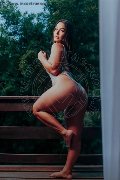 Foto Escort Annunci Milano Cinzia - 17