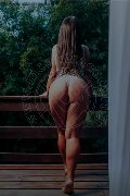 Foto Escort Annunci Milano Cinzia - 16