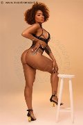 Foto Escort Annunci Milano Cloe Sexy - 6