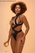 Foto Escort Annunci Milano Cloe Sexy - 9