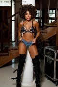 Foto Escort Annunci Milano Cloe Sexy - 2