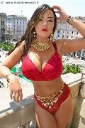 Foto Escort Annunci Milano Gabriela J - 10