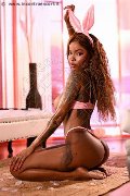 Foto Escort Annunci Milano Genni - 4