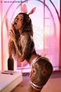 Foto Escort Annunci Milano Genni - 2