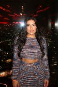 Foto Escort Annunci Milano Irma - 1