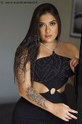 Foto Escort Annunci Milano Irma - 4