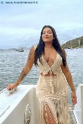 Foto Escort Annunci Milano Irma - 8