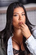 Foto Escort Annunci Milano Irma - 5