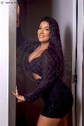 Foto Escort Annunci Milano Irma - 2