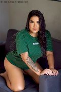 Foto Escort Annunci Milano Irma - 11