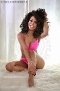 Foto Escort Annunci Milano Lorena More - 13