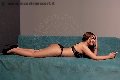Foto Escort Annunci Milano Lucienne - 8