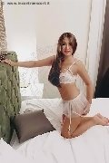 Foto Escort Annunci Milano Lucienne - 3
